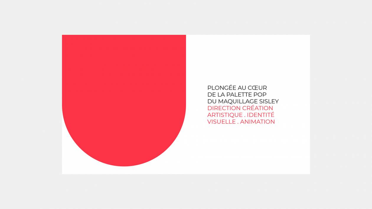 Sisley 2